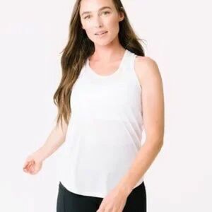 Zyia Active Tank | XS